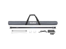 LED RGB Tube Light Godox TL-120